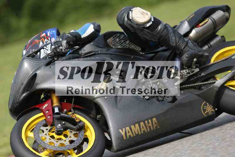/41 06.08.2025 FREERIDE Training ADR/Gruppe A/78